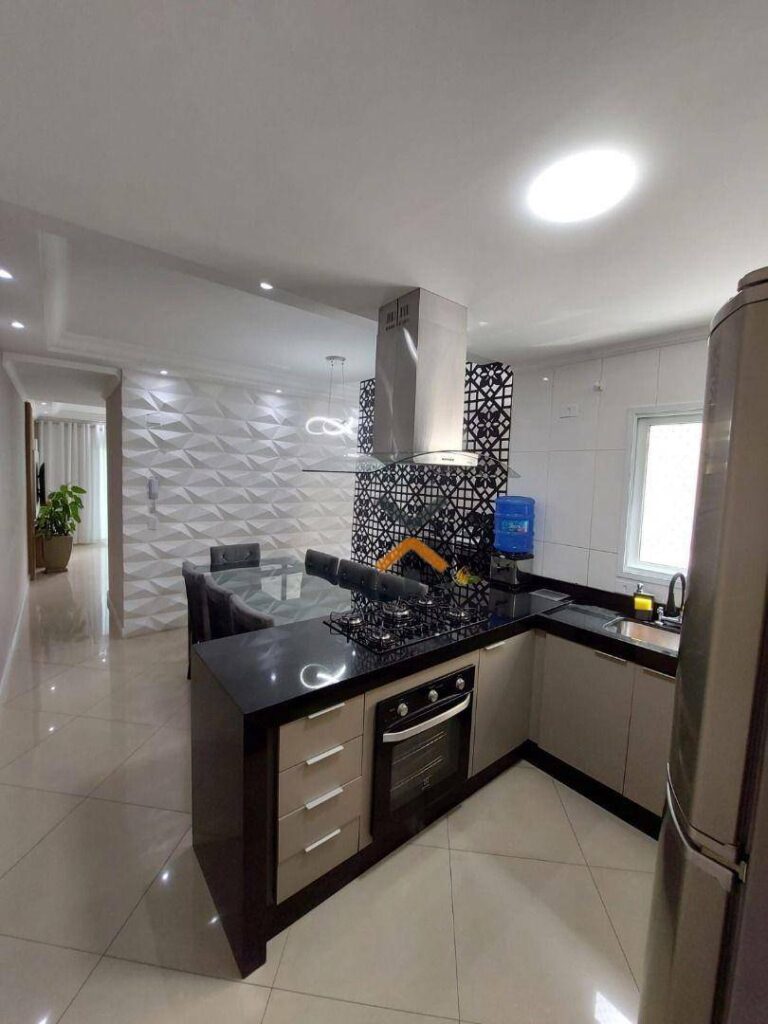 G5CG8INlRZc6ZZas7XydE2ZT3QQCkent-1