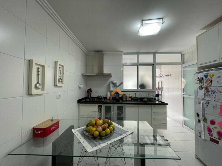 G5dtnqJaRLispOaiGO7SRCsbHTEFHoDa-1