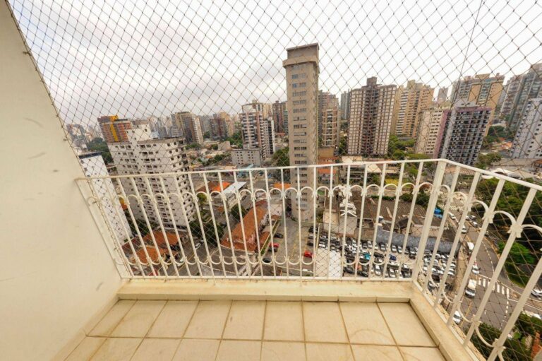 G5qJ1enXY060wDyLJsaUF5FBo6yeZp31-1