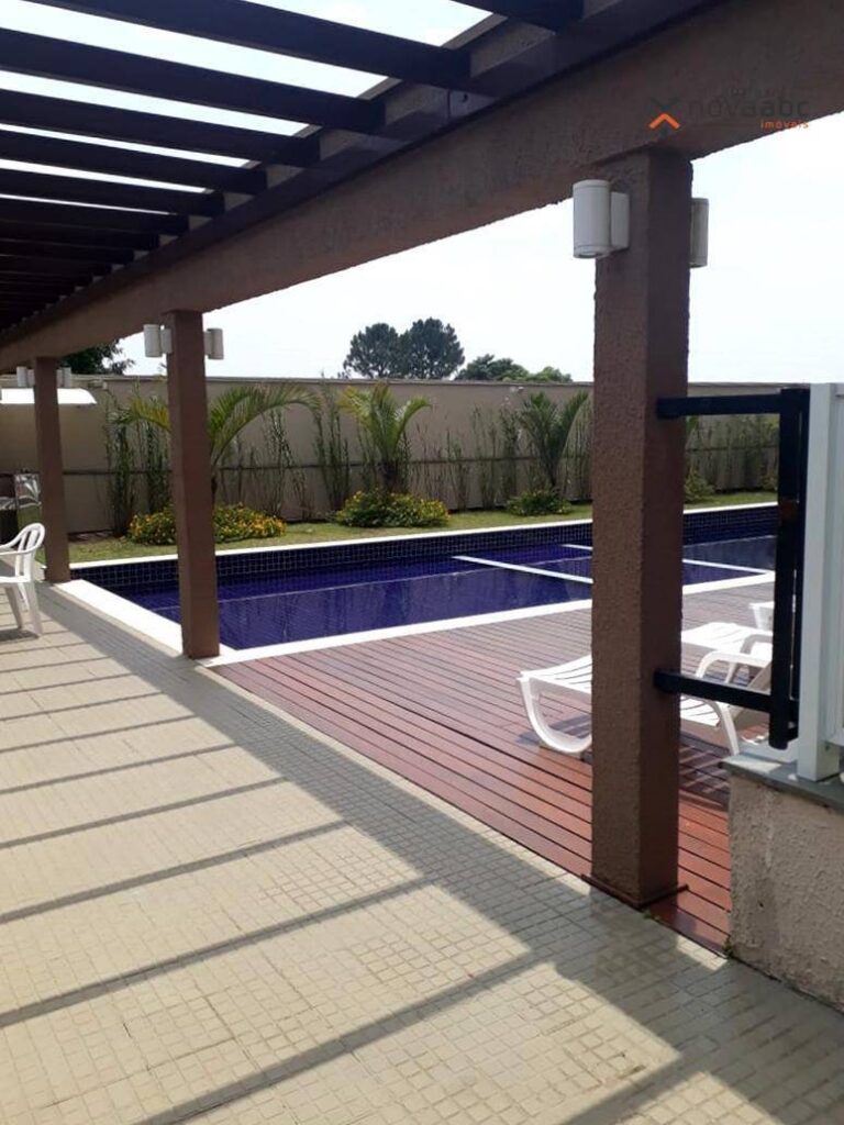 GC1lki7kX0aDwDQMcCXniPLb0gMxpf5l-1