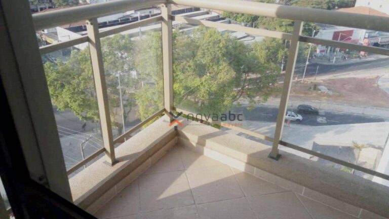 GDZ11M6qJCoUVEvAXLL0Kg4NnIyIEF76-1