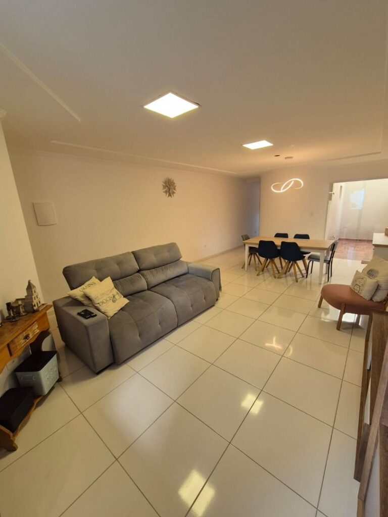 GEtju4CqMVzmYc1n_3mIaasxrZI805sTO5SmG88xb7idjQPuYq89PoMg6RSn3o47EPriblSGwyOAjoztxxr1XeCv4ujgSchCuxHDkfl_20GAVHsw1920-h1080