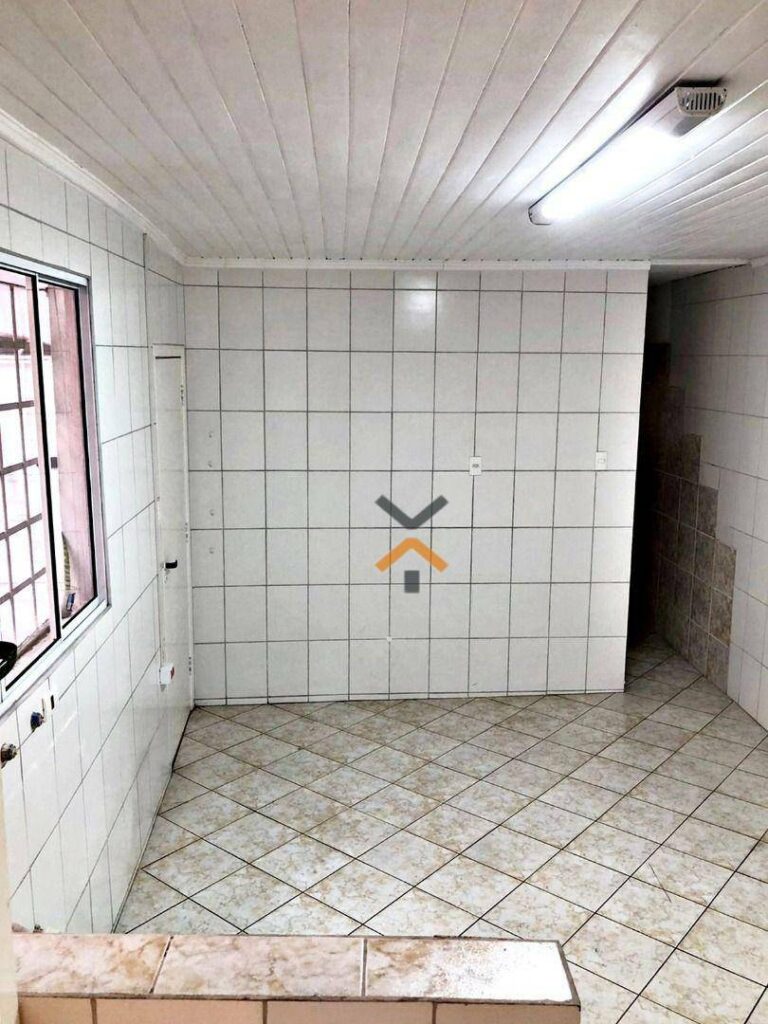 GN1oIHgdrv1ETdz1s91T0S5CQ8h0gqAQ-1