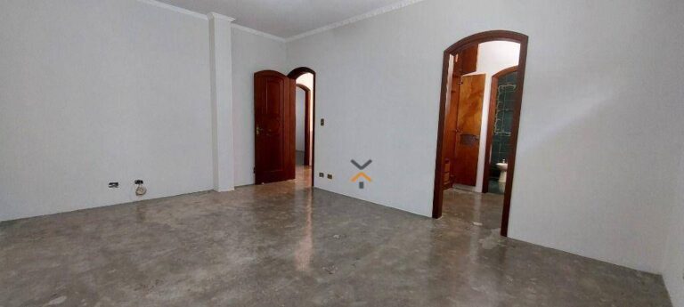 GP8SSbhzrdkmzWD3WR2ckmns8f23QJlZ-1