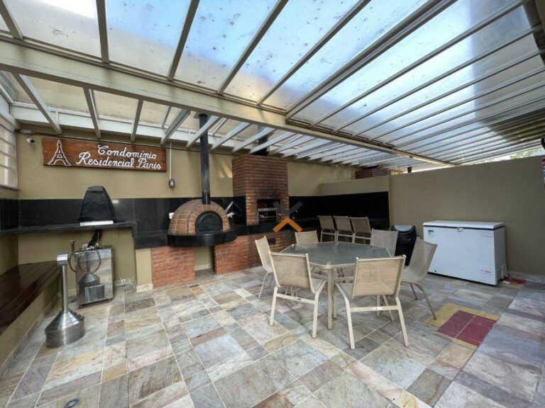 GTuSFZRQPTP0O0VyOOJpjQoOZZHDg8H8-1