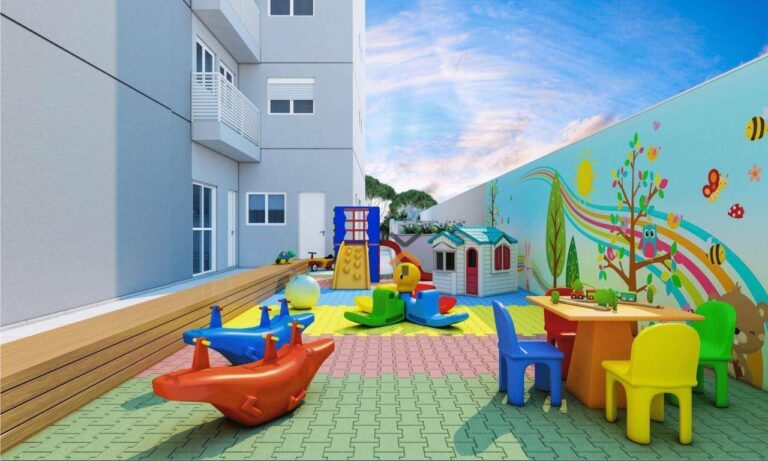 GUw1lkEomKjwfL1KHrq78iIdz1rOTTJp-1