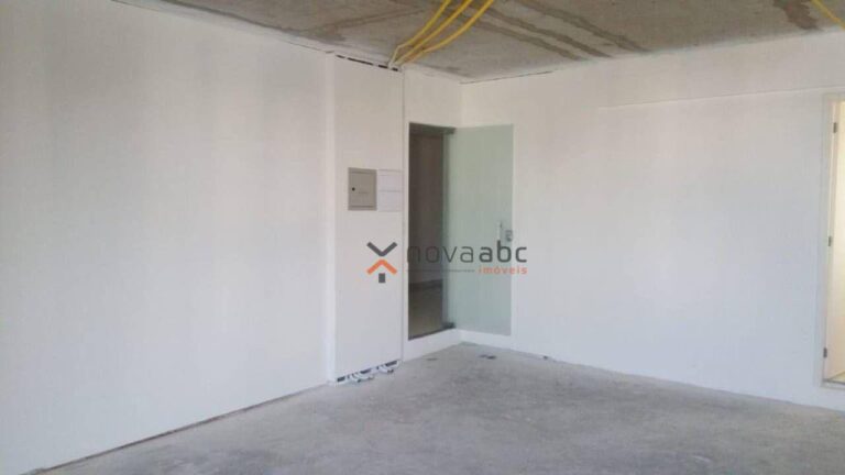 GV1km4U7EWRzuD1DbHwyhcrx4VDiOCbt-1