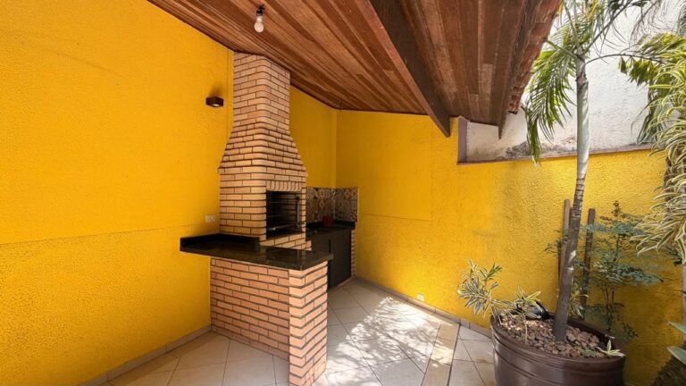 Gf_fbDIQlFGJhQ6j16x26Tv_V7XQpIhomvrBaJxkenI0DlA-xnJYK4Xi7KBXxJtOeVvssIn5iJL8M_v4Fl5sI4SKupriVAEt56UqY5W1QNDSVdXcw1920-h1080