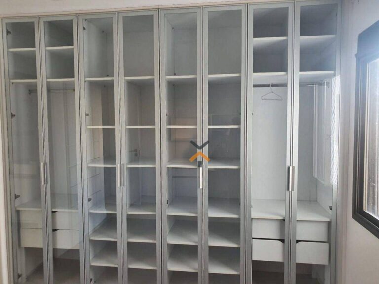 GfaNIhmiWtpkvI4wd9pu2RA9QYEMnOuh-1