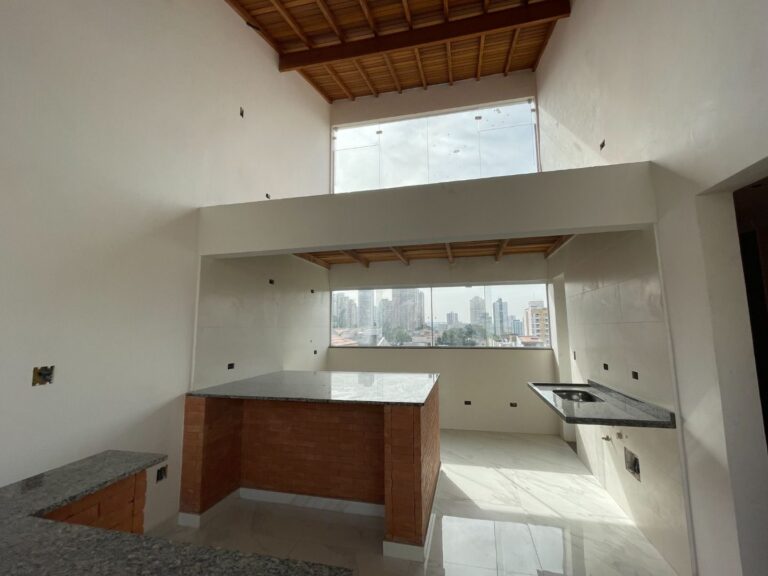 GoLo7LXdjtQDXQfTGMZCTyHtTmhc9-MBHDCGsoswNFjFIp5PDl3qEPkTw3D-FBtzVfLxHEzeQvKiAK56wm9VxvJF_FsRJiGDjiYhE9Pqy76P2Aw1920-h1080