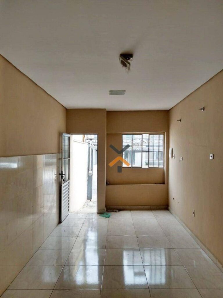 GqRbxrxQuxjEQfneOlr2E6cNG5HJQkMe-1