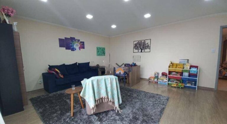 GsFo2s3mKH9hR3WG8kzxwo1ekf4PH0yf-1