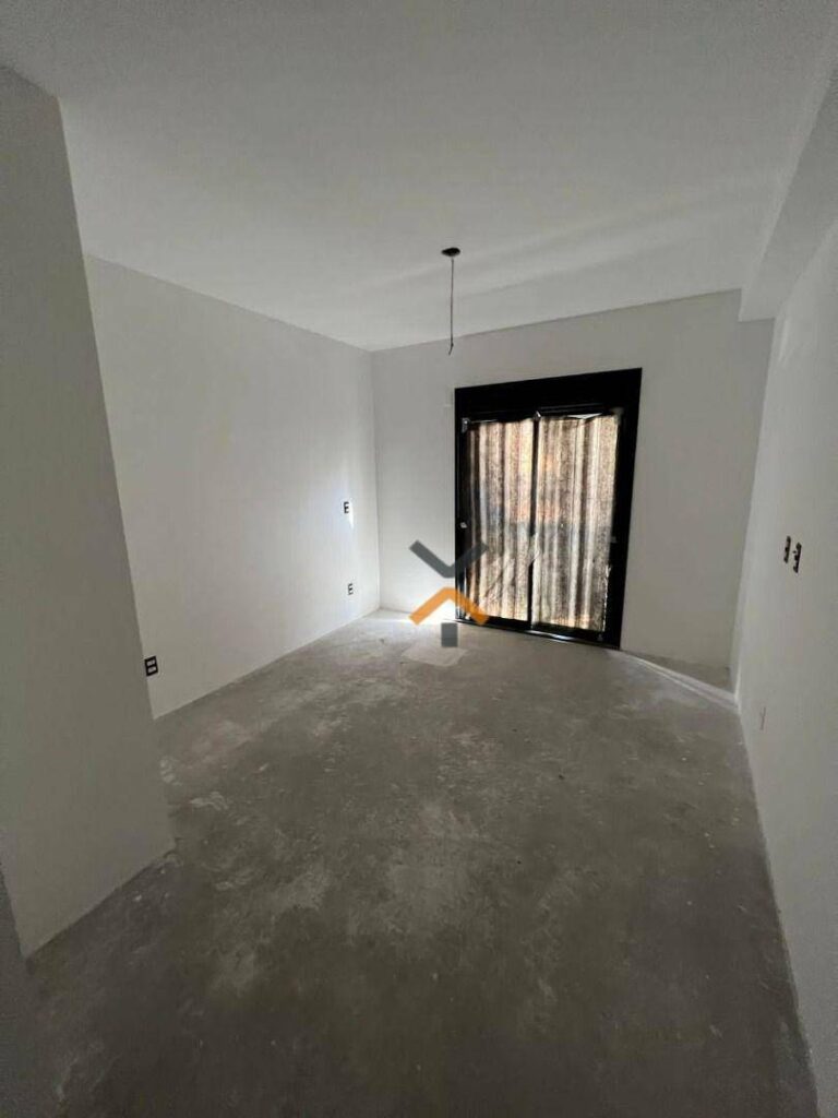 GwiT6o5E0v8CkOuGrmCqvr6WiJQILjay-1