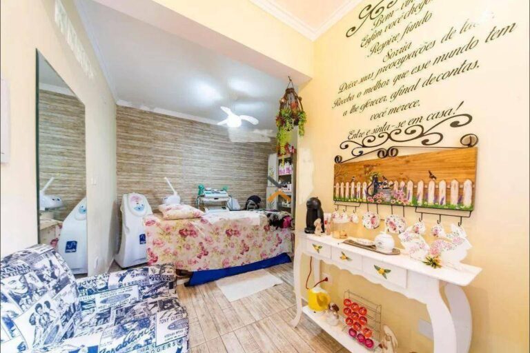 H4zWU2HJDCiqDqb2f8Gek4k6t1rGLJ2Q-1