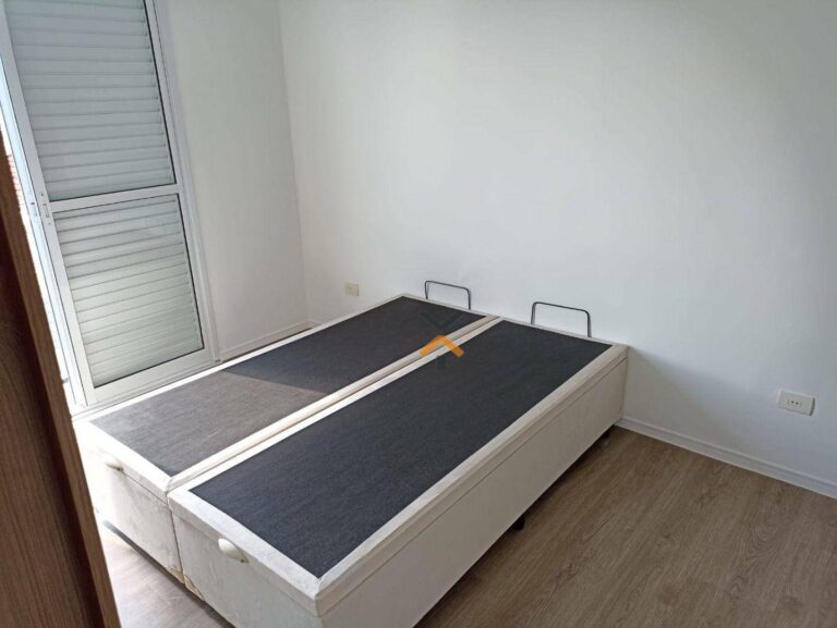 H6nVe9sdEtP5xI6rvwjHwjfl7kTbMBCT-1