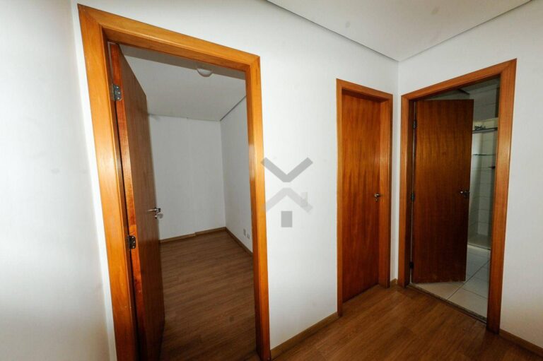 HBEsxb7MfaMXAVbEyTZ8xh9hi4Z2MkTT-2