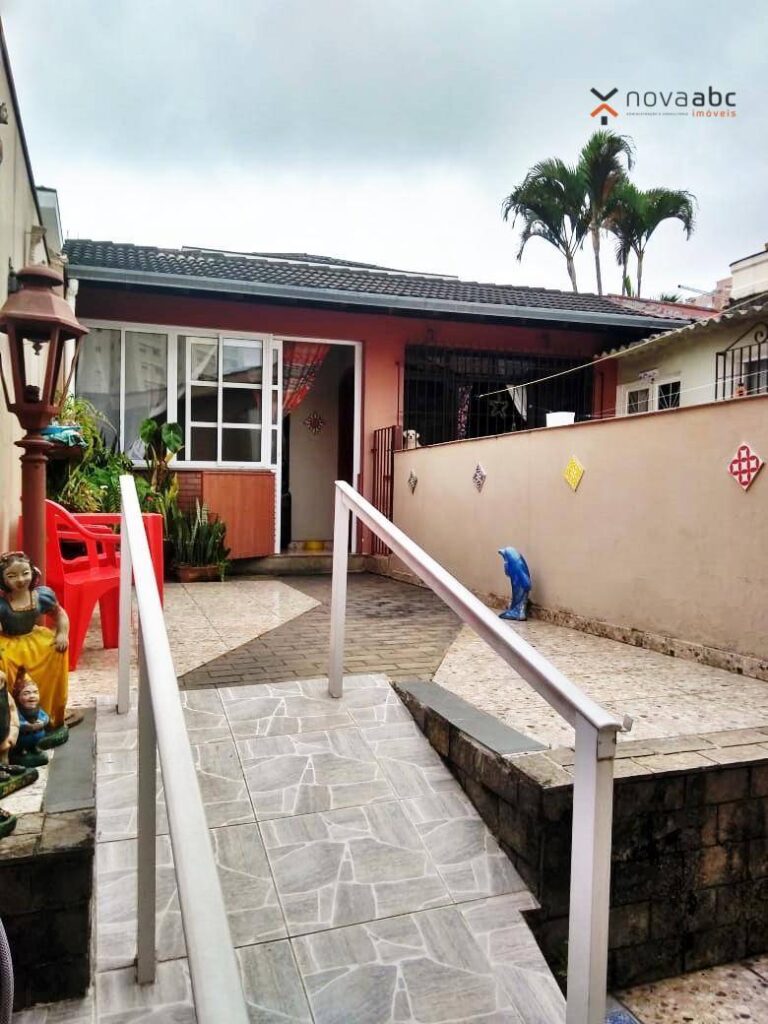 HBHmO2fGlXLM9L9cD3ImByG3o0yQHBpu-1