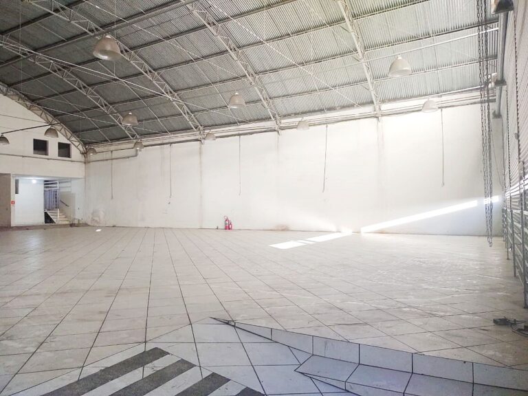 HEXHLk5FWl3xgi9WRf0M9kIPFjXKJc43g1EML0bGGa1zGB9SkeF88F62vlp8ZVy6qY19CKlRrdygnxTu2g_Jzie843L5fQfBmFWrcPxCI-vyAlQw1920-h1080