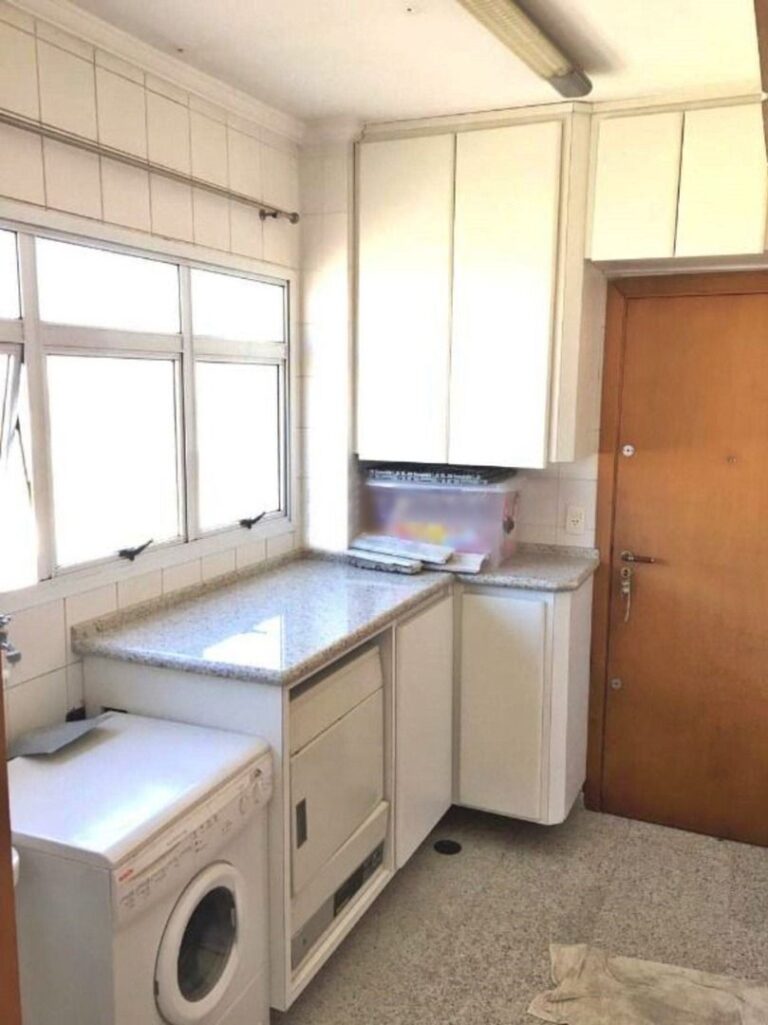 HGy1FlN0auhGLB-zmoGxgY89RbEOrvwb0bFFb51e6INIHJ7B-OXShyoYsLZWFmsoY9uQRVJM3OtI9kboYrUXpDRpgJJ4XodhSB6y5QI221xIkZ10w1920-h1080