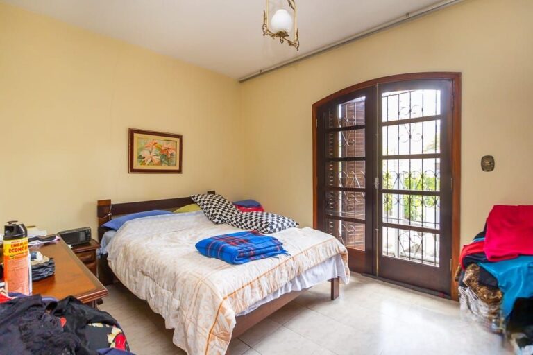 HIs-tZYWBLEOK0Y87xPNfi5i8liuc5JdAzvgsPLlsMmAAr9ZrR7fBizCxaN3wpJ5_Va7A7GEmcnWjk9Q-4pLtsSiZ3jdCXfZ_BRhAG5rrBw5B2sw1920-h1080