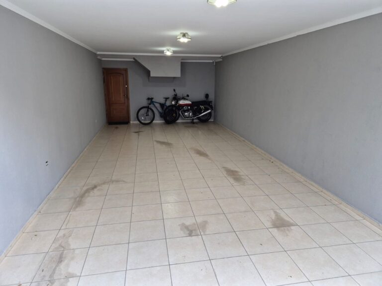 HJR-1CLCVklFdXL-1ZLnfB9gzP5YeTy7oqGYf-r1IUzyUn7UvAvoA8w6oBpjcSs-KrYxMFFpY6PLB0kjbSKOLXZvWMlllQr0PwbctNfLVGpDD0cw1920-h1080