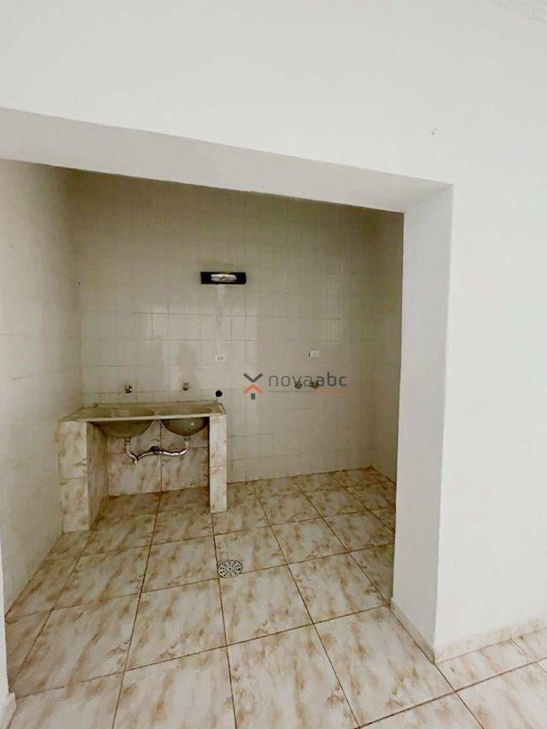 HWeZknuIyHBXfklB9iPHUlhAla1VWdED-1