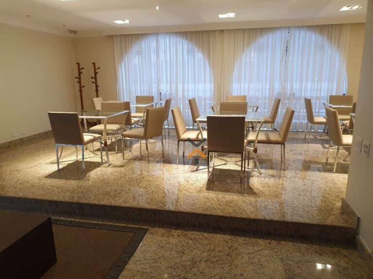 HXH0iEGSpfEhz8cpdRble1NAHoqK3dLo-1