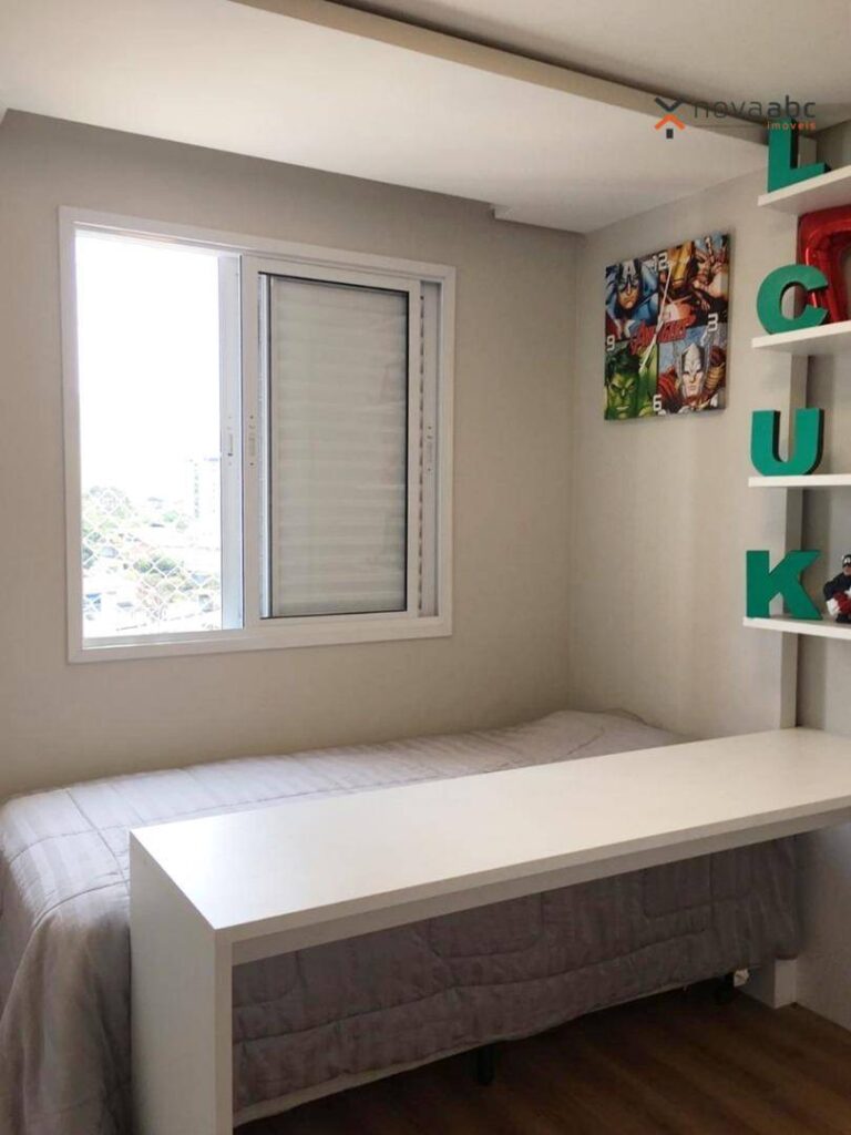 HXmizKuyNSuZTVbUGcq0ZGfOMH82ejYG-1