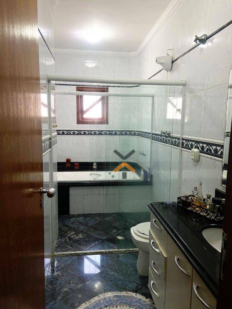 HZ00ErlSgLGofmfgQ9goCcC2aulMPwkC-1