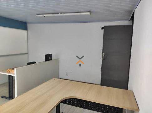 HZj3JUAOJv1r2Hb2RLNVyHJeAPr9diIq-1