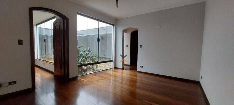 Hbqu69xJsB5z7rR3b8MhBN9pUEvJ0Fg0-1