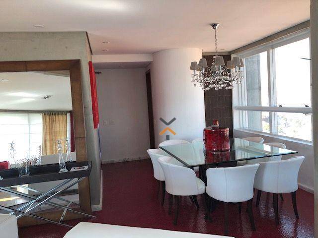 HfQwGMVbNbvBbzTcwttqsowxvyv7MVQY-1