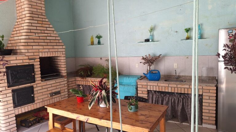 HlFBl-Dw_JGSEJqvDvenax7B6o4JfdFcByLwIKzpHMrabTPX37BhLoE1jKf86OpAQg7zb_xY7DyWItsmQPwMAwTaUueqjHAnn41WC9BjUTSXCQw1920-h1080