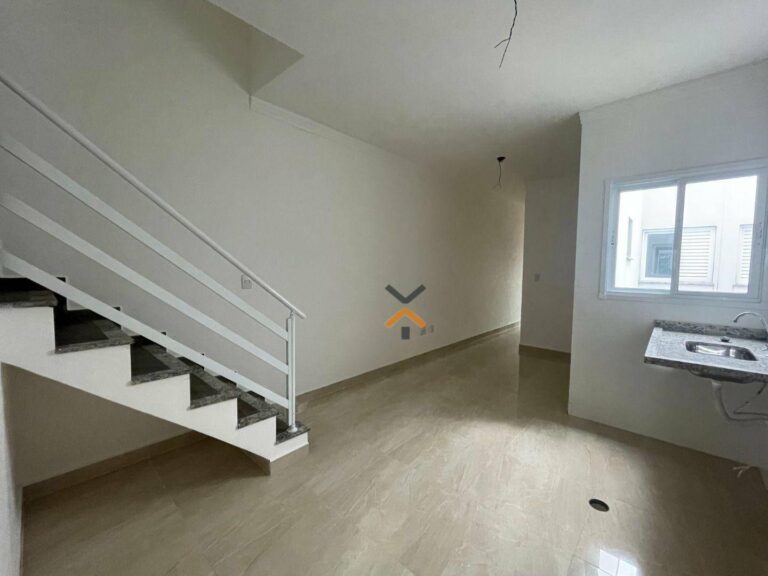 HlwyuXadrOnbMSxDTzKUbYMI7zmXS2dv-1