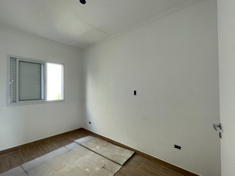 HrVbfvXSepo-DWelGZ0m2pK4no_r_iOiI58j5b3ddrvw1aDl7wtgwpXZ_JggEj2wCXZ2ph2Ewc745aHzVuYNXvpSrbFVV3oyfRkvZrlXeu_MrUFUw1920-h1080