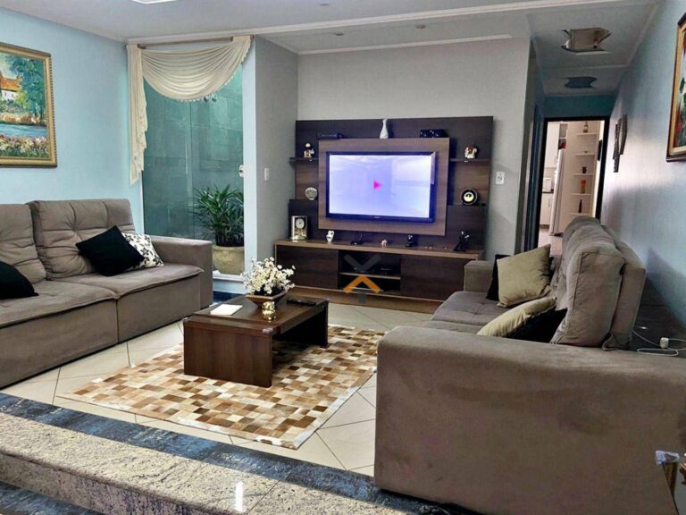 HsqHRbN5TBS51fZrdLeN4ChJ3Z3aiOvP-1