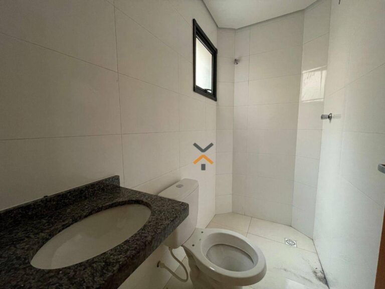 HstxgINMg7noPCqjMDncVUvW0G9LiQDX-2