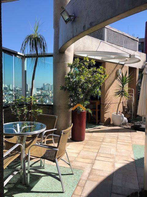 HwPQlNBcMHJZewDYWKpvUysf5KhAxFp9-1