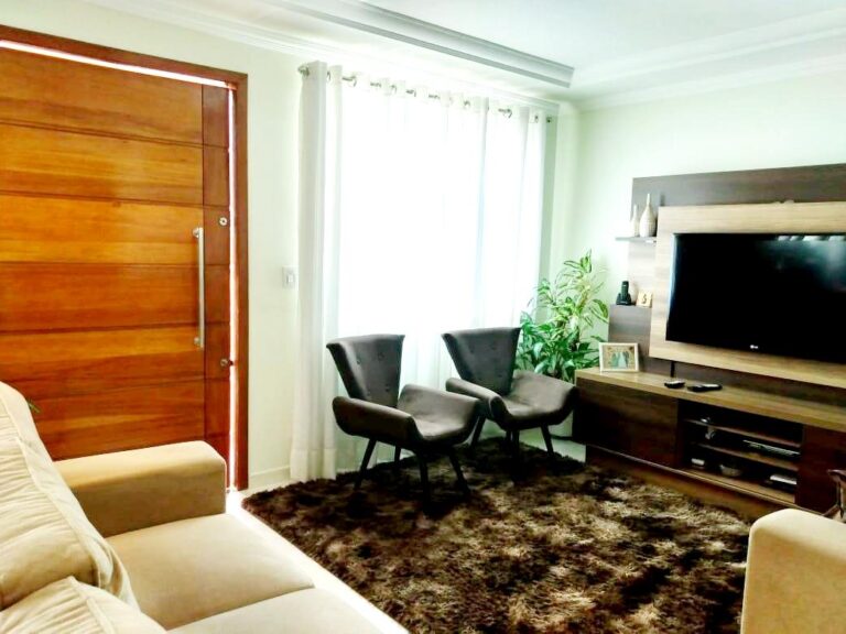 Hy8ydC2YFiGLDnO2dTWl8un20egpBKbUQUM3rg19VjVKht-ShsTCuIrb7GwJOgs9V-ODgDQIOGjims4GyLE0jHhFmqDIgOEiw1920-h1080