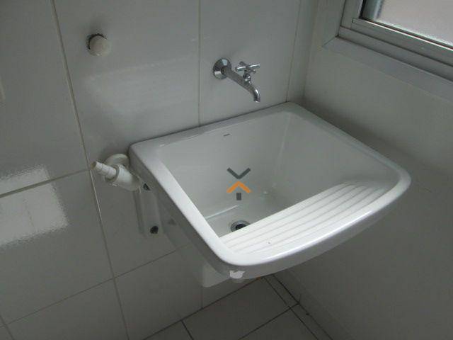 I01YRUNKQ2HF2i4h9pWuQJUtrZvIeqD0-1