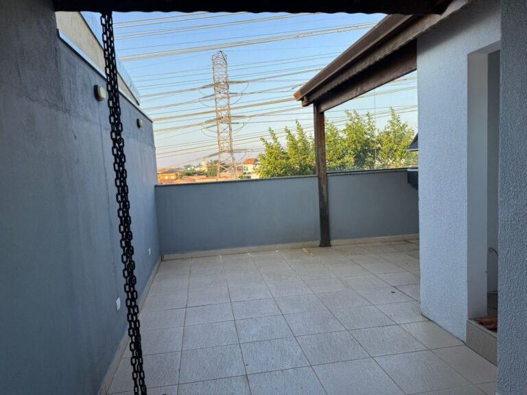 I0h5mmmISeGO5f3B5pH9srgmqLJqQyAzoXuPbY1nPD0-RmQFskEE11VWJ1rkvGcLzrVHvtHtSYm1sjNj_1X1XLZWiAcLPWngYWvHWxN0uVHB8Aw1920-h1080