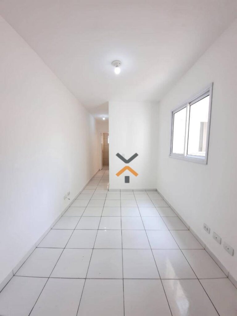 I1QOBkb5ueZkRt1ciKETBL1v0jnokJf4-1