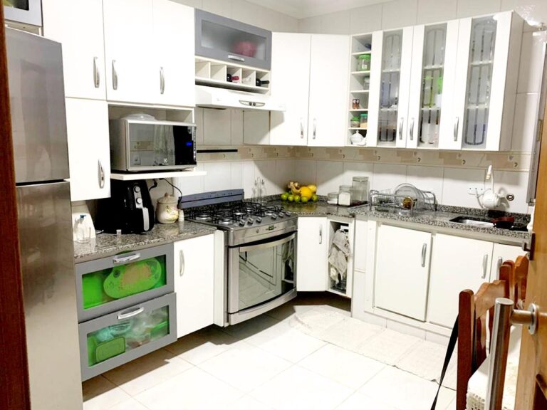 I1oFcr7ed7JpgsUmz3UGO__9cGtR1Jfe8OtXVmERAyovTKbwJ7EATyiyEusUITht9L9ksqDUaWF98H9fjYS1fteYBmj1qcPH7www1920-h1080