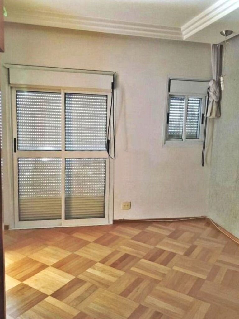 I32oqohN-ZraxhwK43y5-kQYNrHuEgelYYKNqJ95nH380F2GpjxUxzkC83uE8yTVNZxNHKE_-mhiB0HUZIT5NCNon8ev_Hvb1aVej0K_orqg_Qw1920-h1080