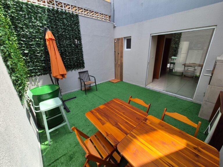 I6lroacNx8Xl_gC8lC7X9tR5xyC3k30SkstOx0dqxlHo6mKFpTOvE_tPKlHpdbOBbyWU6e3uTAbRT-JJu490T84L4TIP-Gu_xIvuK12TqoYsNeAw1920-h1080