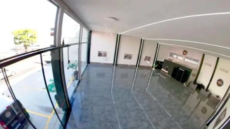 I7ObysCTF3SOkGY4oF9S8crG4vbGbJyCpxcskkrlponBSk5hFmtrOuIHrwm9pZpero-I-6YoZKvd3kkCc9QDJGEAO995D9PL1ZQXZiYPAq05CK3tw1920-h1080