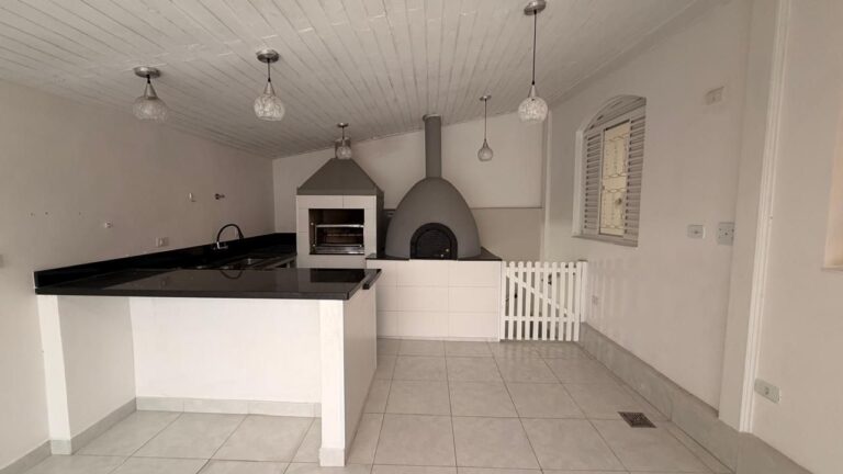 IA9ePxwrVtzK7qWSWOry55C0rIYpbtF24vezRhffVMKZilD8ByVmtfv36YR9UrMBPY2rnjLjrKU1KzXjYp9sg9LDw6Yt9HuJ6ZSTM5IZnqiD0Gww1920-h1080