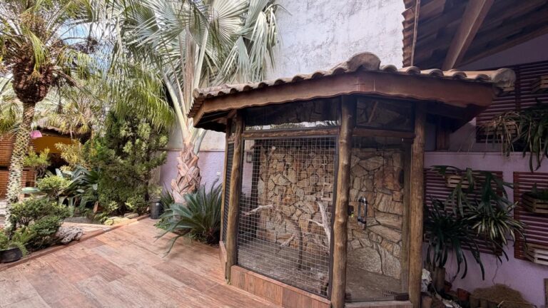 IC3k55g0z5QsjppBf9pjFY5fgOp8TbsJCz9tlut_2Oq_KBBxryOG9GnXO-ZnhJwJSwHMjlgQH9eUm9381nuRTtDZ6ItDJsuY2nNL9eBiZ_hzxShOw1920-h1080