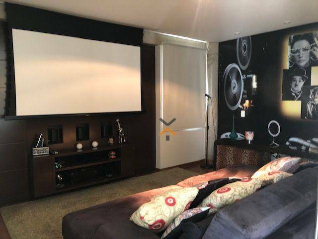 IEIsKSpHFqjwDiT3r7cdWz9WVhhh6TCz-1