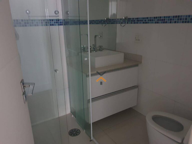 IGojUjGBo5C84KWyeJ14NThcUexApVAY-1